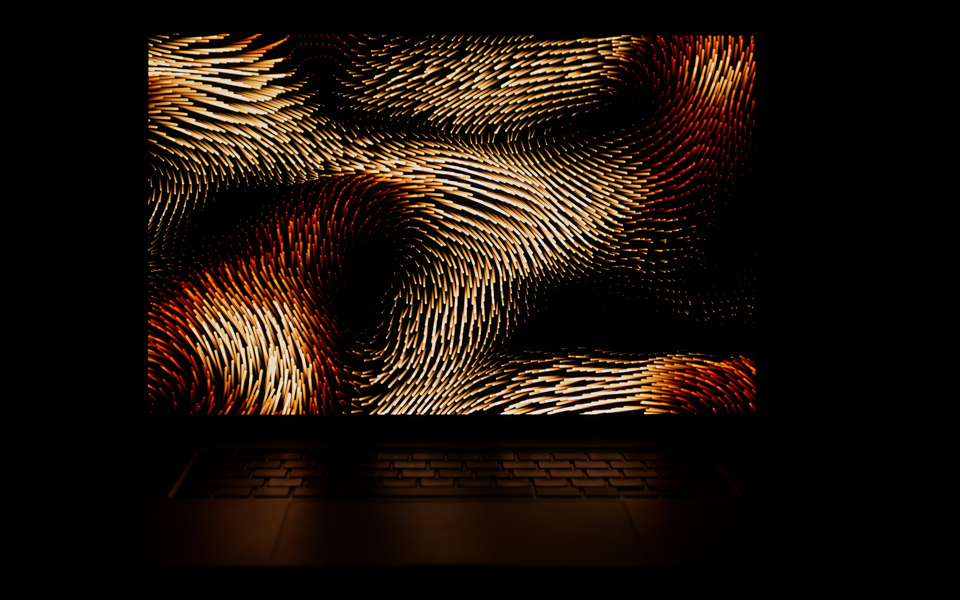 Αγορά laptop το 2026: Πού αξίζει να επενδύσεις;-4