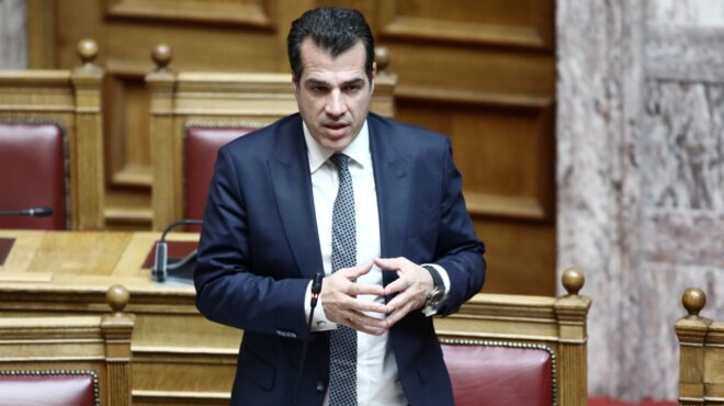 πλεύρης-για-μεταναστευτικό-η-ελλάδα-σ-563968198