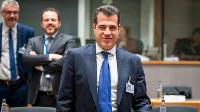 μεταναστευτικό-συμφωνία-ελλάδας-γε-563964295