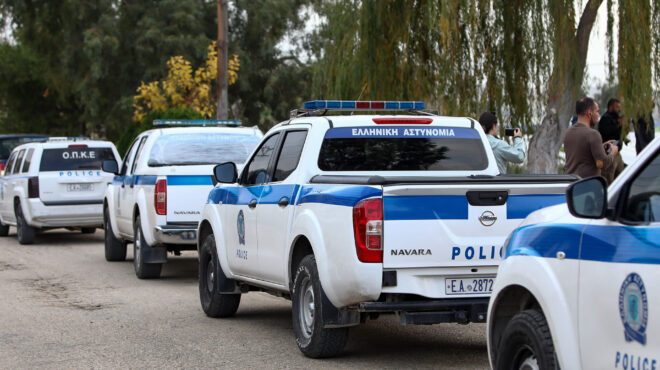 συλλήψεις-μελών-συμμορίας-με-εμπλοκή-563965606