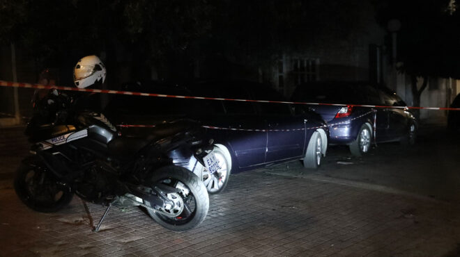 μενίδι-ενας-τραυματίας-από-πυροβολισ-563975701