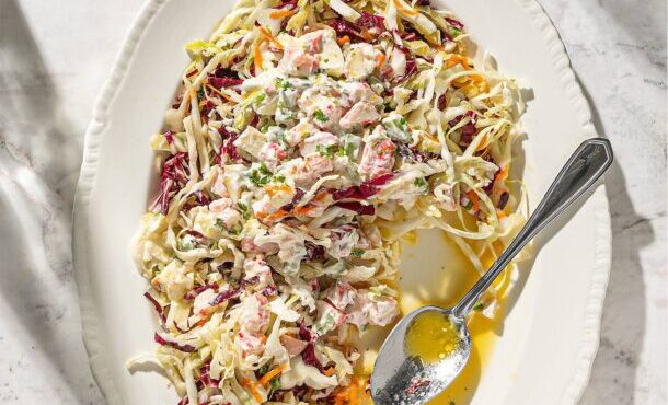 λαχανοσαλάτα-της-γιορτής-23-συνταγές-γι-563998072