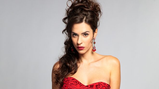 ιζαμπέλλα-φούλοπ-για-το-porto-leone-ερχονται-τρ-564000073