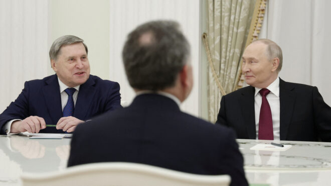 ρούτε-η-ρωσία-προετοιμάζεται-για-μακρ-563953570