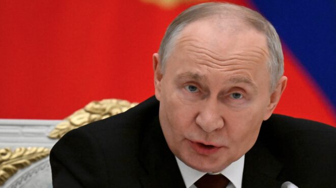 λονδίνο-aνοησίες-οι-πολεμικές-απειλές-563953114