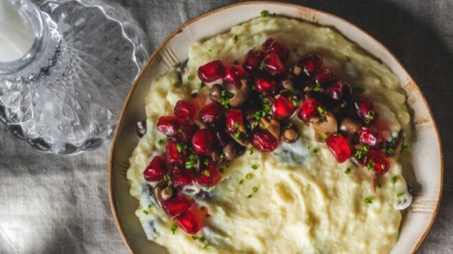 τα-συνοδευτικά-της-γιορτής-40-συνταγές-564001639