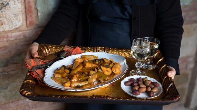 πράσα-45-συνταγές-από-πρασόρυζο-και-πρα-563970052