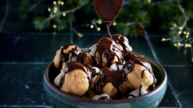 χριστούγεννα-όλο-σοκολάτα-35-γιορτινά-γ-563987782