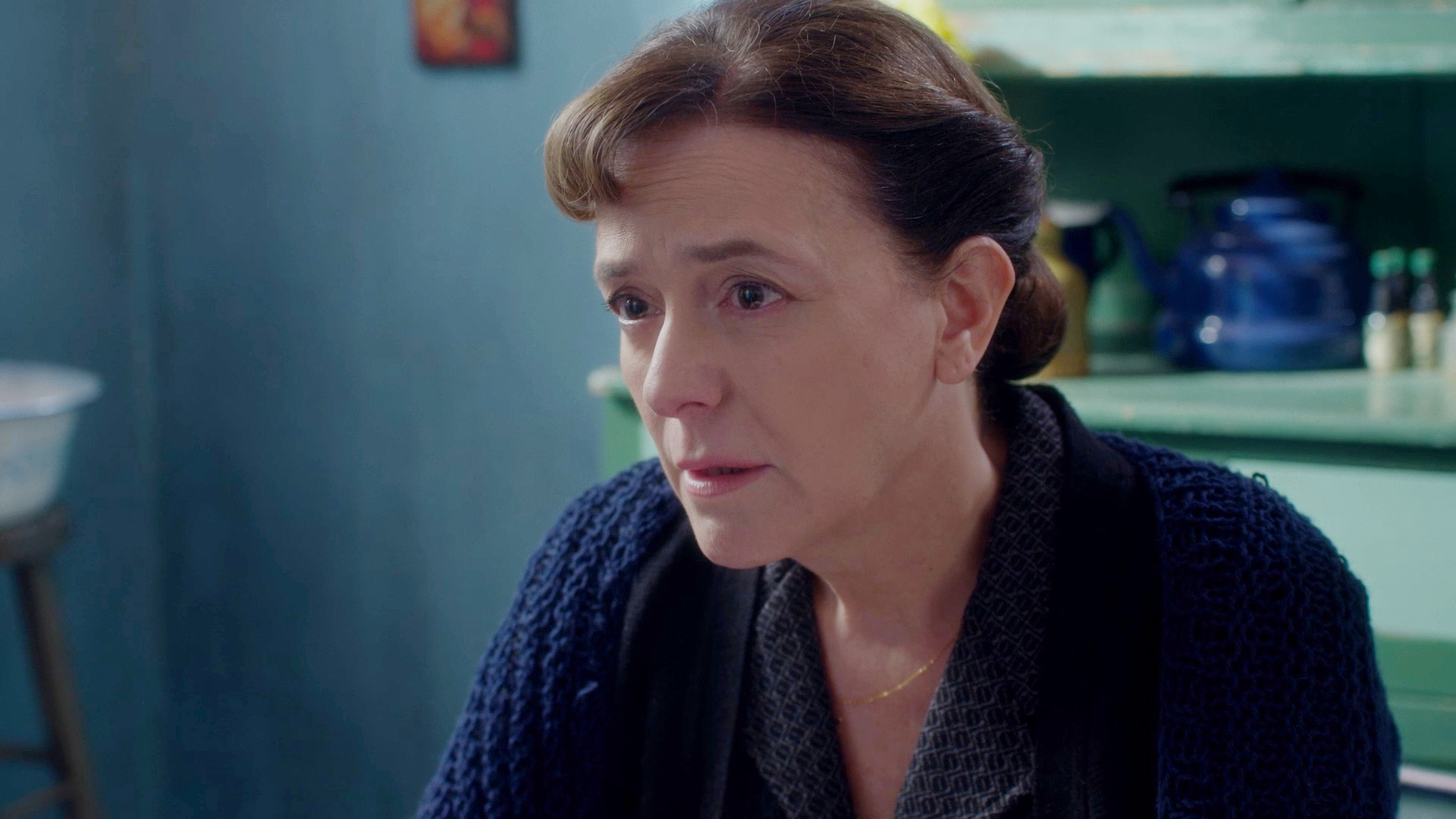 πάντα-ψάχνω-τον-ρόλο-δεν-πηγαίνω-έτοι-563985097