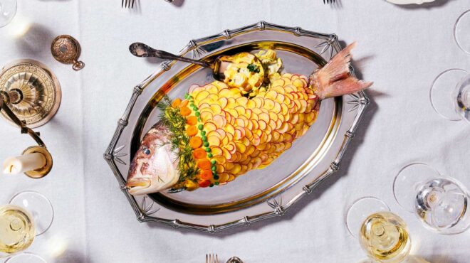 επιστροφή-στα-60s-32-συνταγές-για-φαντασμα-564001327