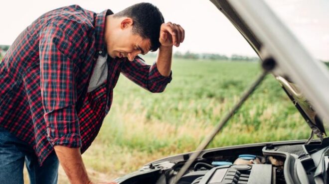 ψυγείο-αυτοκινήτου-το-λάθος-των-οδηγώ-563990767