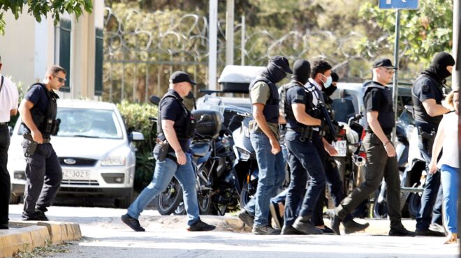 δολοφονία-τοπογράφου-την-ενοχή-των-δύ-563966089