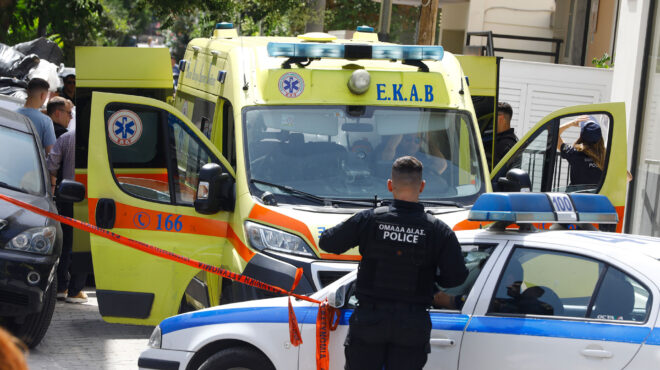 δολοφονία-στάθη-ενοχή-των-δύο-κατηγορ-563963626