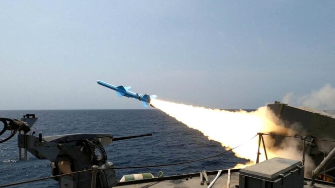 reuters-πιθανή-ανάπτυξη-ρωσικών-υπερηχητικ-563995393