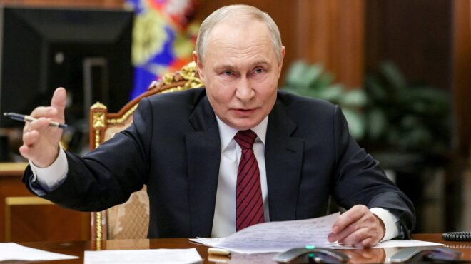 ενίσχυση-20-εκατ-ευρώ-από-την-ελλάδα-στη-563971765