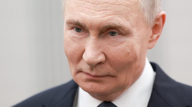 πούτιν-η-ρωσία-θα-καταλάβει-το-ντονμπά-563956891