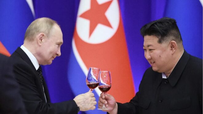 κιμ-σε-πούτιν-στον-πόλεμο-της-ουκρανία-563996419