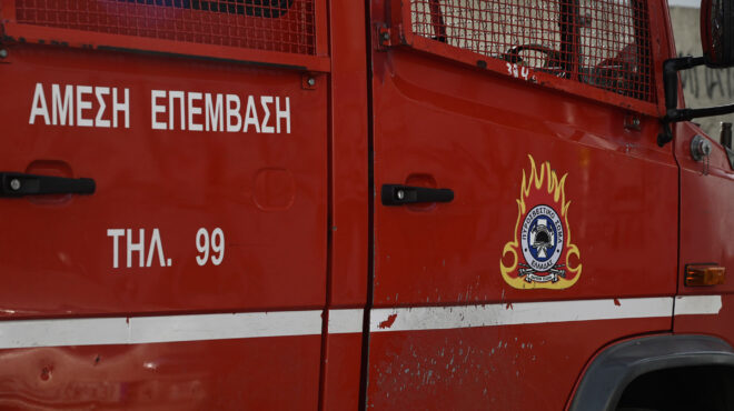 θεσσαλονίκη-εσβησε-η-φωτιά-σε-οικόπεδ-563999443