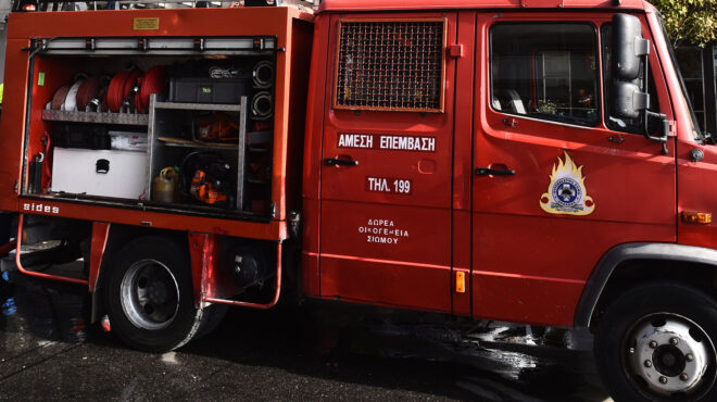 τραγωδία-στη-ροδόπη-νεκρός-επτάχρονο-563994382