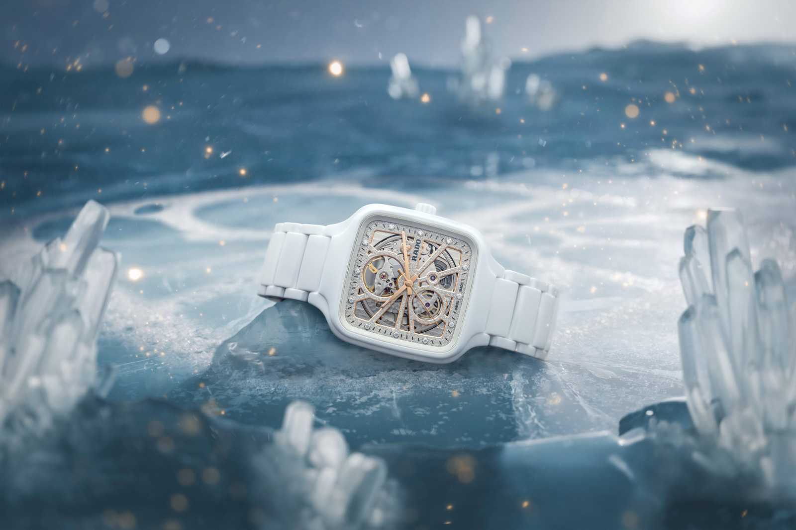 Ανασκόπηση 2025: Τα ρολόγια που ξεχώρισαν (μέρος β’)-3