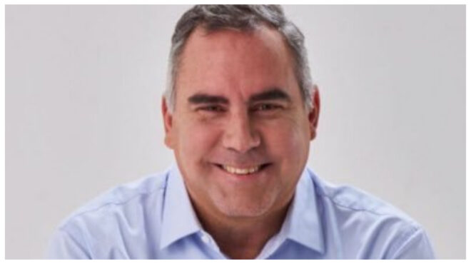 περού-πυροβόλησαν-τον-υποψήφιο-της-δε-563953465