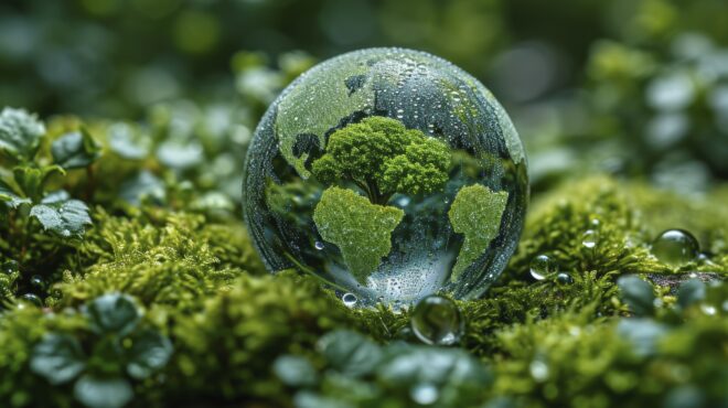 η-δελτα-ενισχύει-τη-στρατηγική-esg-με-μετ-563991361