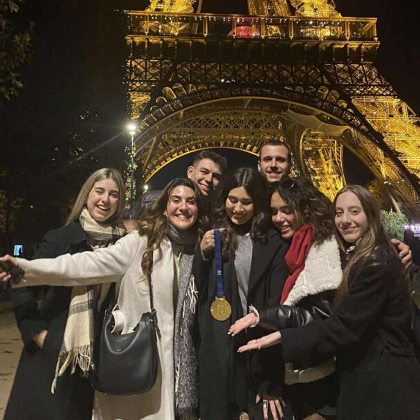 πάτρα-χρυσό-βραβείο-σε-φοιτητές-για-το-563983063