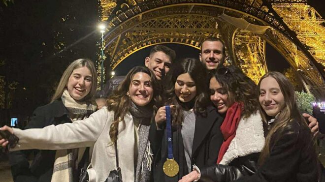 πάτρα-χρυσό-βραβείο-σε-φοιτητές-για-το-563983063