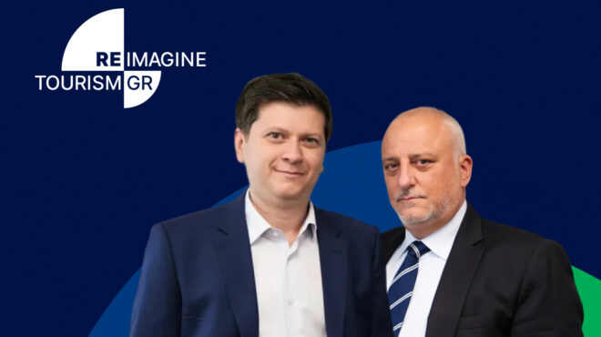 οι-μεγάλες-προκλήσεις-στη-νέα-εποχή-τη-563972620