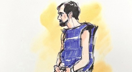 η-οικογένεια-του-ρομπ-ράινερ-σπάει-τη-σ-563982253