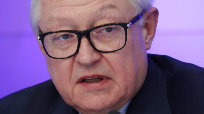 ζελένσκι-η-ρωσία-πρέπει-να-αποδεχθεί-ό-563978341