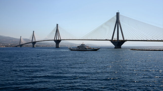 πάτρα-στη-γέφυρα-ρίου-αντιρρίου-επε-563967544