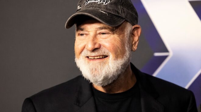 ηπα-οργή-για-τα-σχόλια-τραμπ-κατά-του-δ-563978257