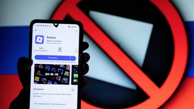 ρωσία-αντιδράσεις-για-την-απαγόρευση-563982526