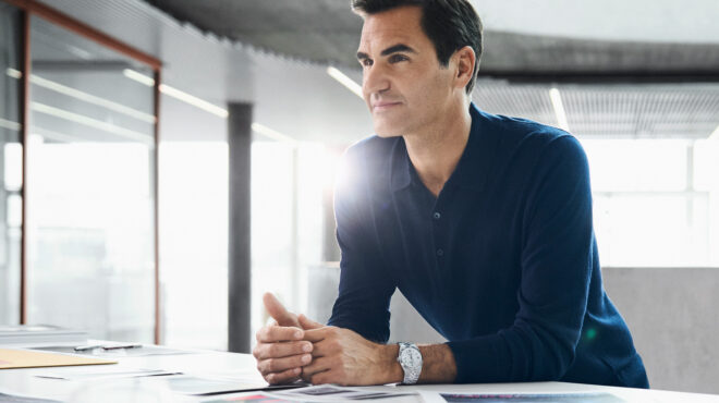 ανασκόπηση-2025-τα-ρολόγια-που-ξεχώρισαν-563985391