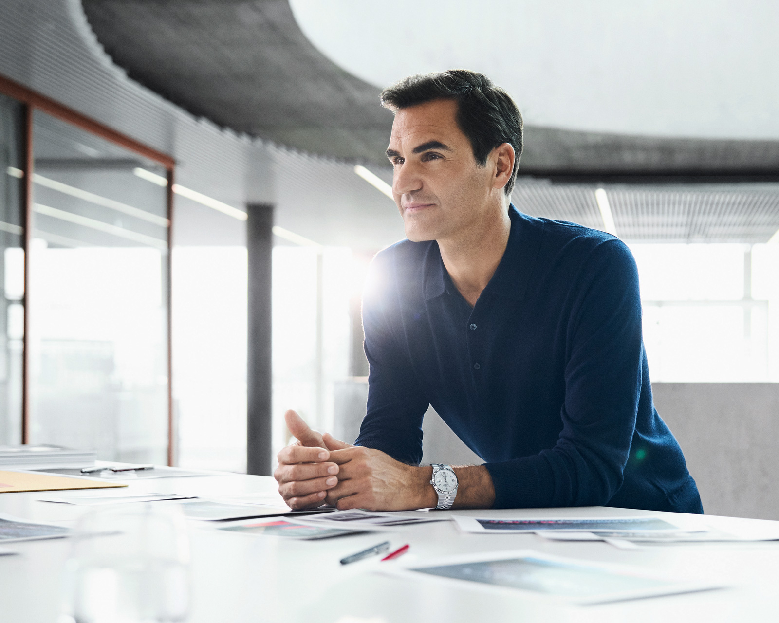 ανασκόπηση-2025-τα-ρολόγια-που-ξεχώρισαν-563985391