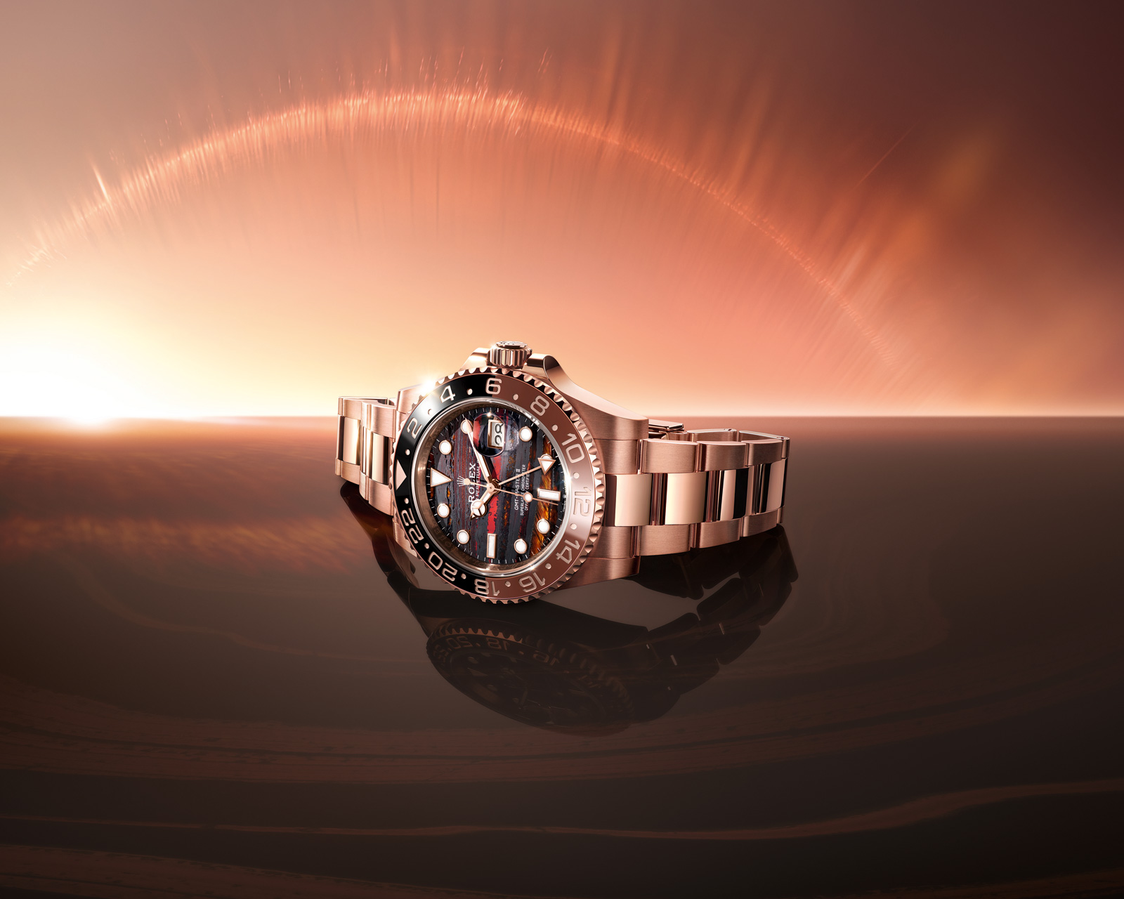 Πέτρα και χρώμα-1