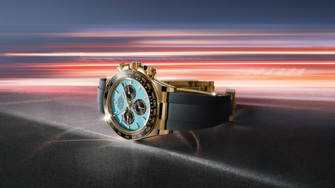 πέτρα-και-χρώμα-563963548