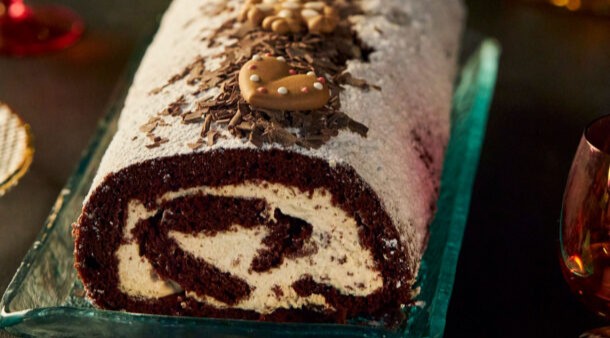 7-γιορτινά-γλυκά-υπερπαραγωγή-που-βρήκ-564001648