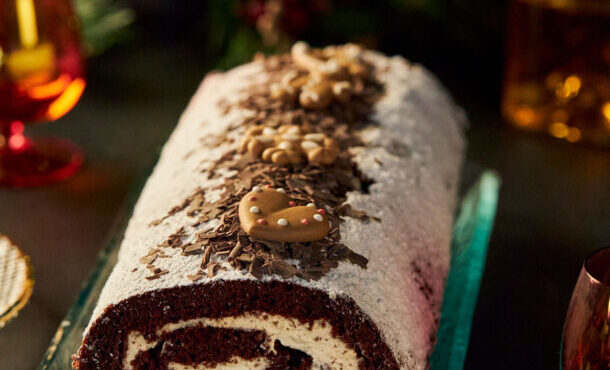 χριστουγεννιάτικα-γλυκά-από-όλο-τον-κ-563990893