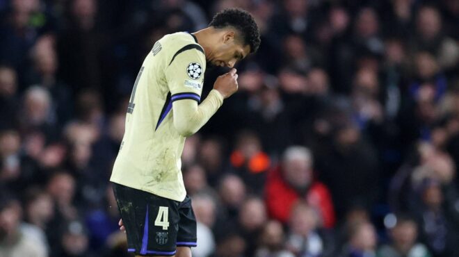 γιατί-ο-ρόναλντ-αραούχο-είπε-φτάνει-ώ-563952694