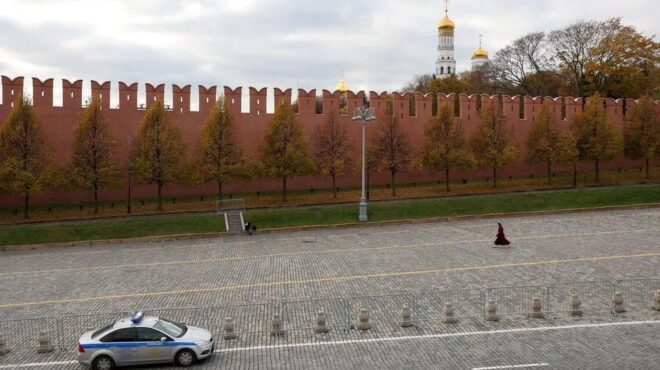 ρωσία-10χρονος-έχασε-τη-ζωή-του-από-επίθ-563978494