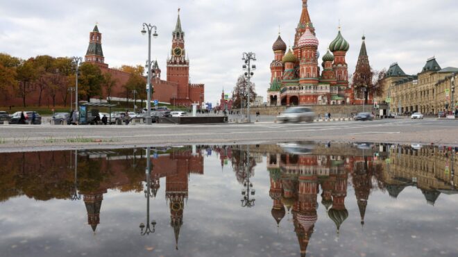 μόσχα-για-σύνοδο-κορυφής-μεγάλο-πλήγ-563984359