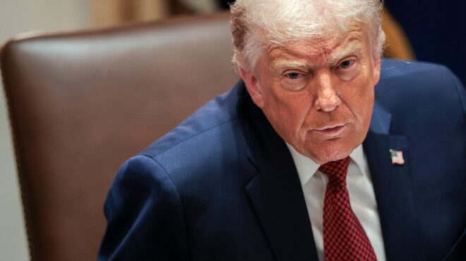 τραμπ-κατά-ευρωπαίων-ηγετών-είναι-αδ-563965951