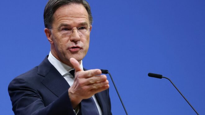 nato-η-ουκρανία-πρέπει-να-βρίσκεται-στην-ι-563954431