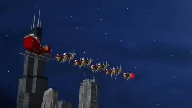 ιχνηλατώντας-το-ταξίδι-του-αϊ-βασίλη-563993941