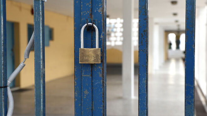 κακοκαιρία-byron-κλειστά-σχολεία-την-πα-563957326