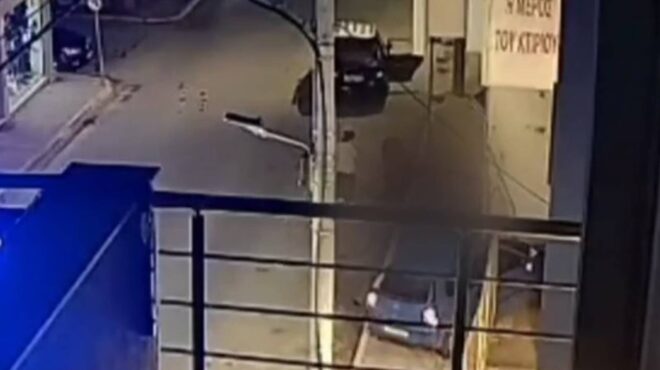 τροχαίο-στη-λούτσα-αλλες-έξι-φορές-είχ-563950669