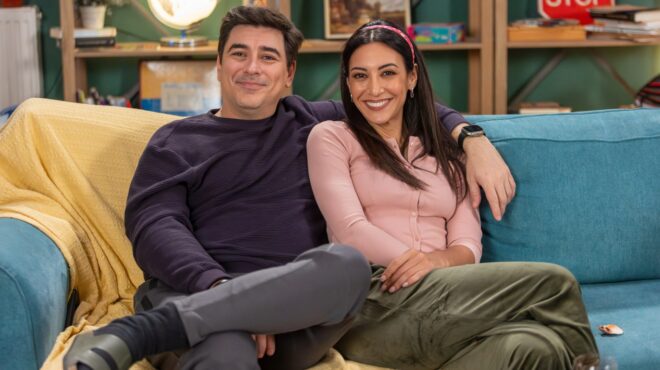 εχω-παιδιά-ερχεται-με-νέα-επεισόδια-563959654