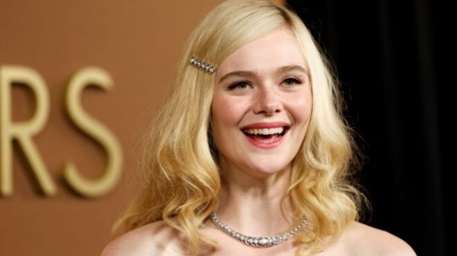 το-margos-got-money-troubles-με-τις-φάιφερ-φάνινγκ-και-κ-563968138